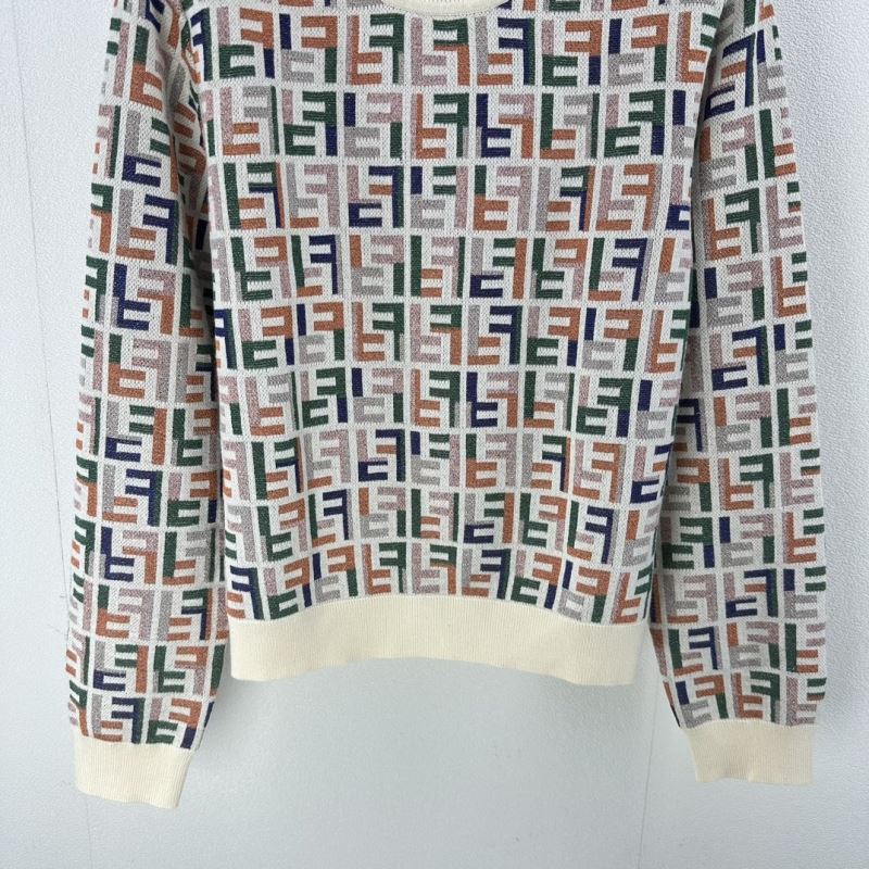 Fendi Sweaters